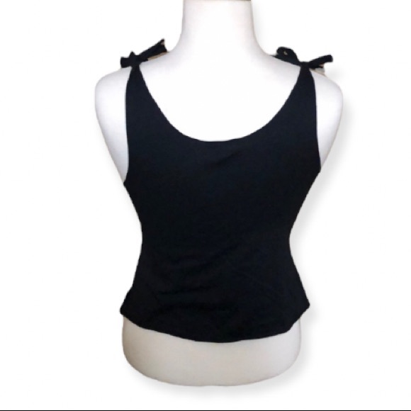 Love Dance Top (32) - Picture 6 of 14